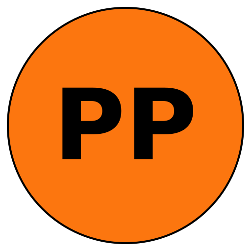Precision Provisions